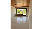Provisionsfrei* DHH & Doppelgarage in Pulheim: Top-Ecklage auf 692m² Grundstück mit Baureserve - Doppelhaushälfte Pulheim | Angebot:27358078