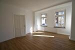 Etagenwohnung Düsseldorf Stadtbezirk 9 - 2 Zimmer, 68 m&sup2;, 990&euro; | Angebot:26005628