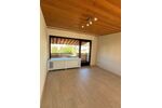 Provisionsfrei* DHH & Doppelgarage in Pulheim: Top-Ecklage auf 692m² Grundstück mit Baureserve - Doppelhaushälfte Pulheim | Angebot:27358078