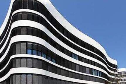 Gewerbeobjekt Düsseldorf Unterrath - 934&euro; | Angebot:25865339