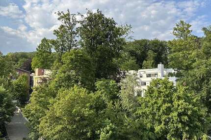 Wohnung Düsseldorf Stadtbezirk 7 - 3 Zimmer, 85 m&sup2;, 1.600&euro; | Angebot:26098109