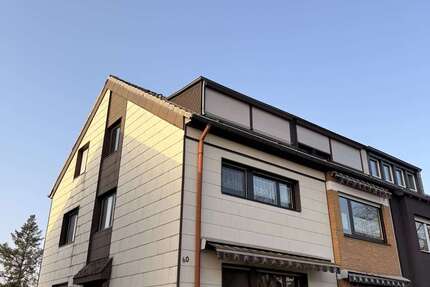 Haus Kerpen - 9 Zimmer, 209 m&sup2;, 468.000&euro; | Angebot:25381340