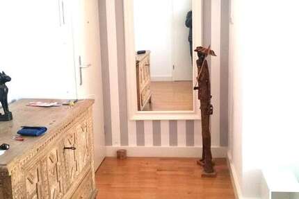 Wohnung Köln Innenstadt - 3 Zimmer, 70 m&sup2;, 511.000&euro; | Angebot:26186054