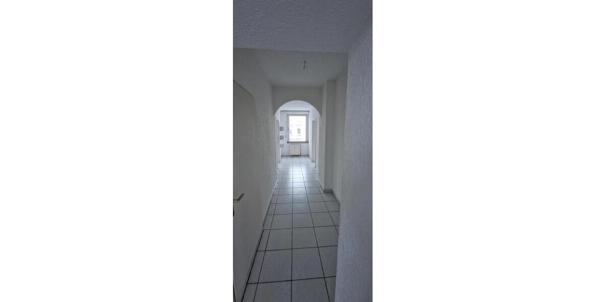 Etagenwohnung Mönchengladbach Nord - 3 Zimmer, 85 m&sup2;, 1.285&euro; | Angebot:25177777