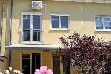 Haus Leverkusen Bürrig - 5 Zimmer, 138 m&sup2;, 579.000&euro; | Angebot:26216575