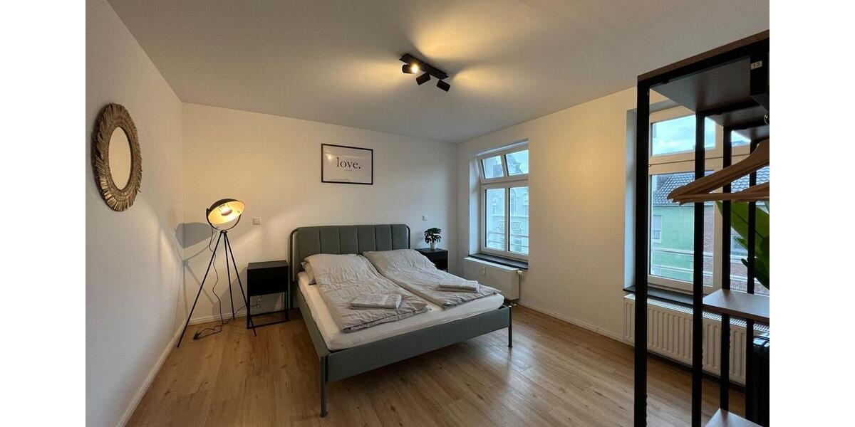 Loft - Studio - Atelier Erkelenz - 2 Zimmer, 65 m&sup2;, 950&euro; | Angebot:24710826