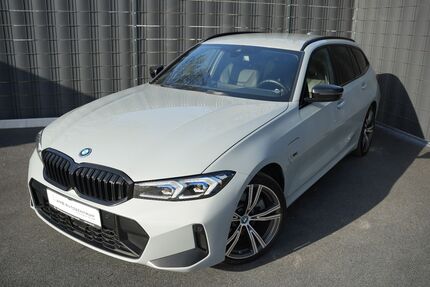 BMW 330 67.909 km 38.999 &euro; Dormagen 41539