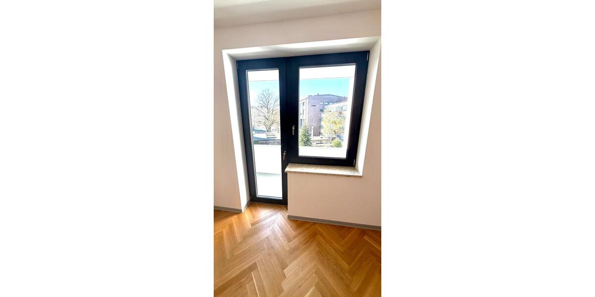 Etagenwohnung Düsseldorf Pempelfort - 3 Zimmer, 87 m&sup2;, 1.950&euro; | Angebot:26262963