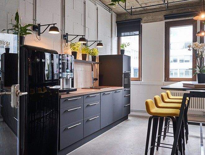 Gewerbeobjekt Neuss Hammfeld - 399&euro; | Angebot:25776359