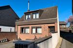 Einfamilienhaus Neuss Holzheim - 4 Zimmer, 114 m&sup2;, 380.000&euro; | Angebot:25976047