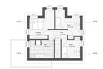 Einfamilienhaus Jüchen - 5 Zimmer, 134 m&sup2;, 692.900&euro; | Angebot:25734241