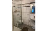 Etagenwohnung Langenfeld (Rheinland) - 2.5 Zimmer, 79 m&sup2;, 750&euro; | Angebot:26049839