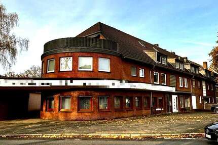 Gewerbeobjekt Krefeld Gellep-Stratum - 1.000&euro; | Angebot:21326728