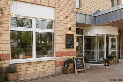 Gewerbeobjekt Erkrath - 1.582&euro; | Angebot:26189742