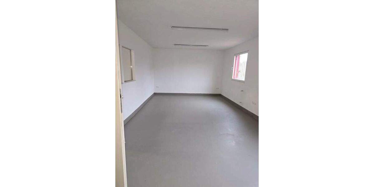 Gewerbeobjekt Hückelhoven - 3&euro; | Angebot:18988678