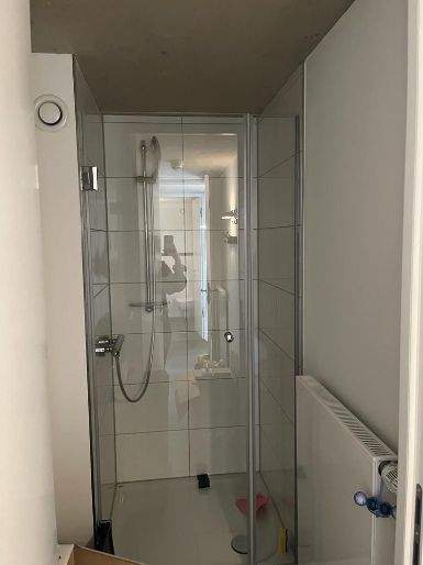 Gewerbeobjekt Krefeld Kempener Feld/Baakeshof - 4.011&euro; | Angebot:25732839