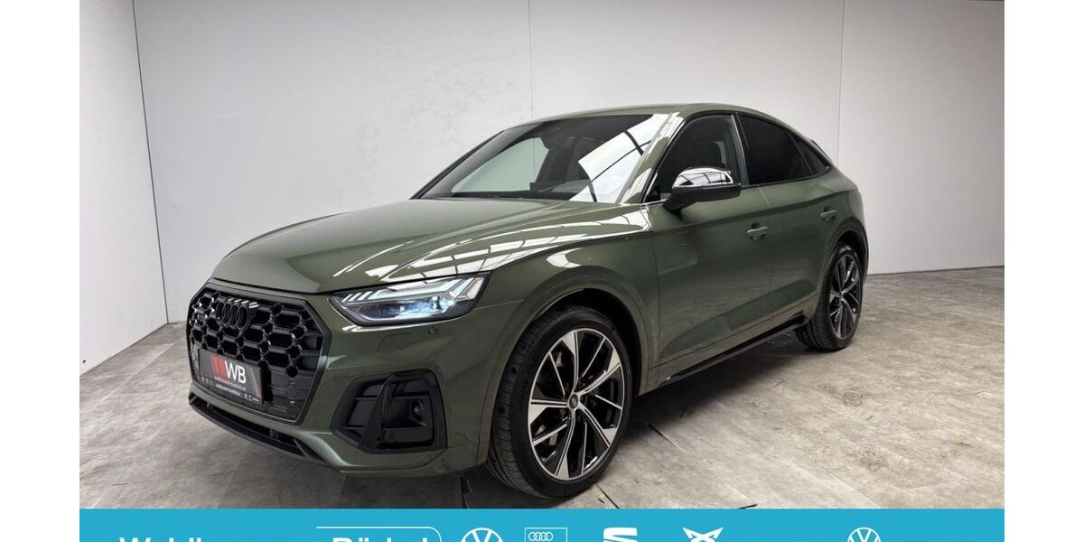 Audi SQ5 47.235 km 58.950 &euro; Moenchengladbach 41063