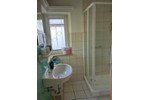 Doppelhaushälfte Mönchengladbach Süd - 279.000&euro; | Angebot:27230075