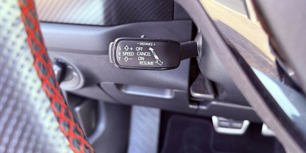 Skoda Kodiaq RS 4x4 / Pano / Alcantara / Kamera 99.900 km 31.890 &euro; Mönchengladbach 41066