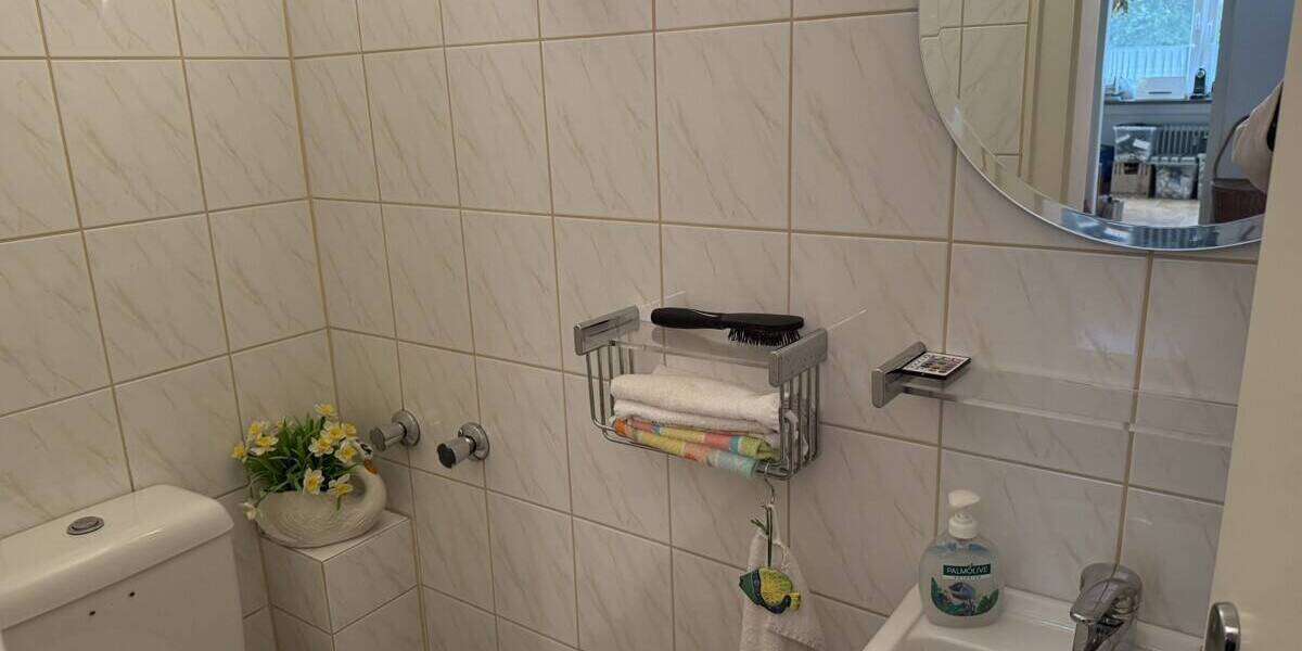 Etagenwohnung Meerbusch / Büderich Büderich - 2 Zimmer, 82 m&sup2;, 310.000&euro; | Angebot:26231070