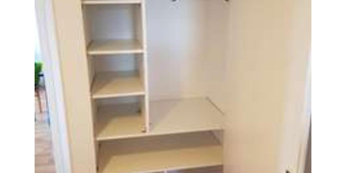 Etagenwohnung Willich - 3 Zimmer, 196.200&euro; | Angebot:21455095