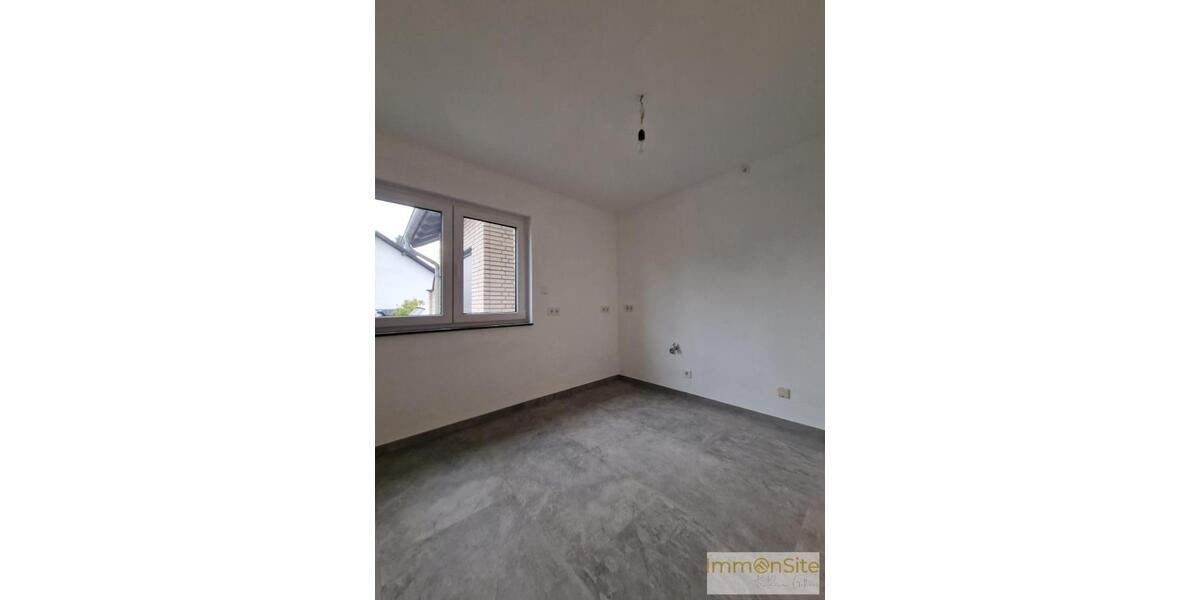 Reihenhaus Kerpen - 4 Zimmer, 145 m&sup2;, 1.760&euro; | Angebot:24838738