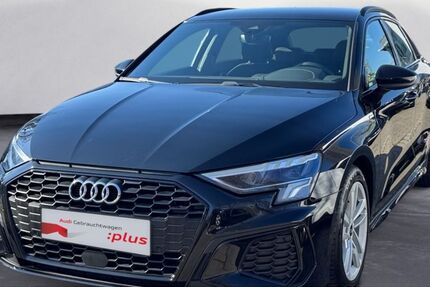 Audi A3 46.902 km 25.980 &euro; Hilden 40721