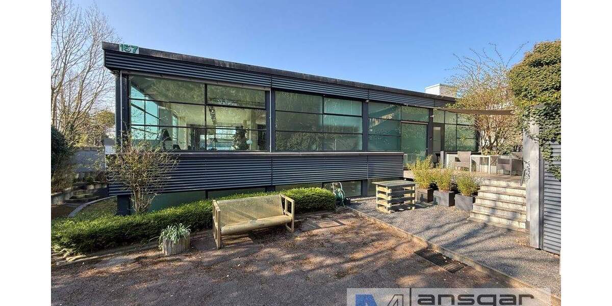 Mehrfamilienhaus, Wohnhaus Mönchengladbach / Hardterbroich-Pesch Lürrip - 4 Zimmer, 251 m&sup2;, 635.000&euro; | Angebot:25666498