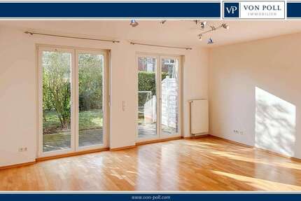 Haus Düsseldorf Stadtbezirk 5 - 5 Zimmer, 133 m&sup2;, 2.600&euro; | Angebot:23880074