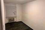 Etagenwohnung Mönchengladbach West - 3 Zimmer, 73 m&sup2;, 999&euro; | Angebot:25596598