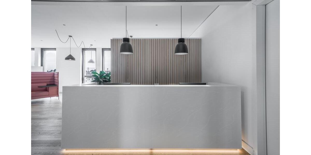 Gewerbeobjekt Düsseldorf Derendorf - 205&euro; | Angebot:22933373