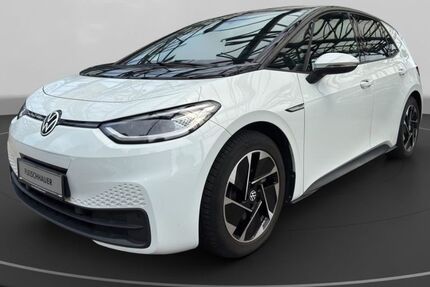VW ID.3 41.886 km 27.290 &euro; Mönchengladbach 41238