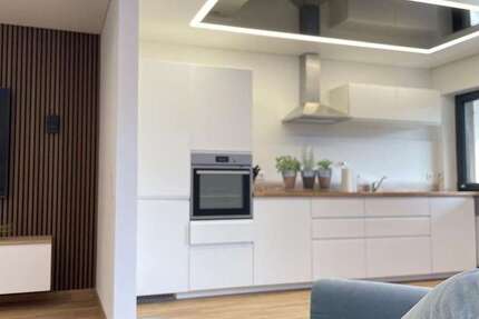 Wohnung Hilden Kalstert - 2 Zimmer, 74 m&sup2;, 1.290&euro; | Angebot:27032020