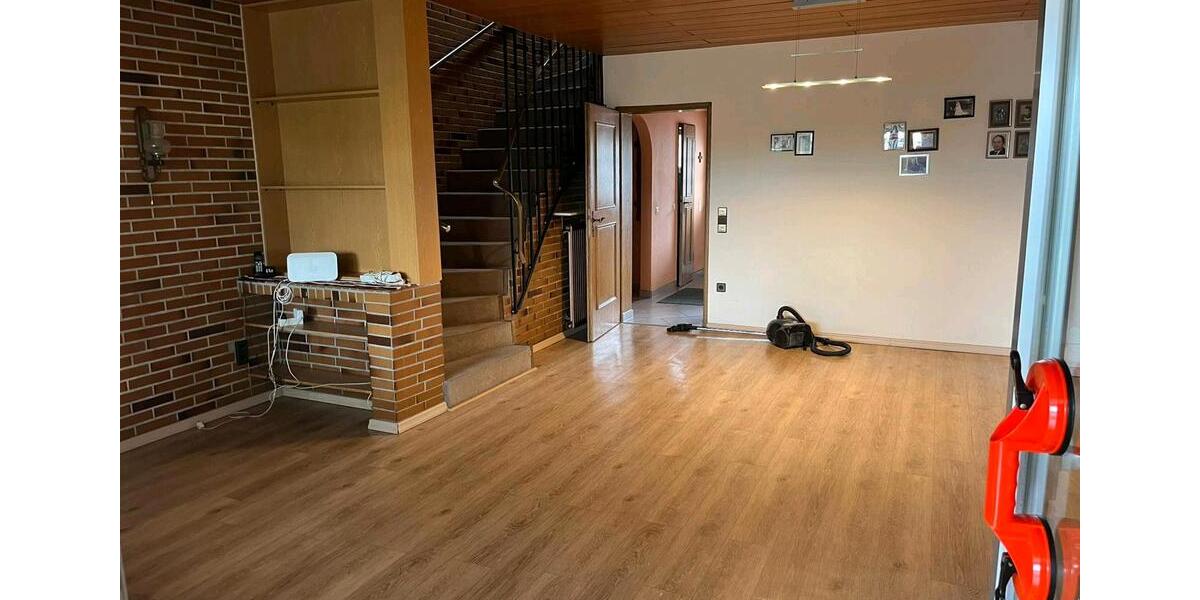 Reihenhaus Jüchen - 4 Zimmer, 125 m&sup2;, 399.999&euro; | Angebot:26963034