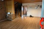 Reihenhaus Jüchen - 4 Zimmer, 125 m&sup2;, 399.999&euro; | Angebot:26963034