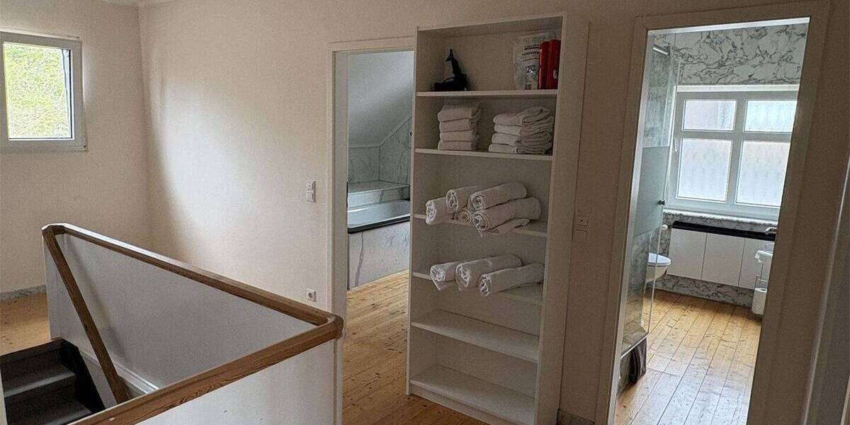 Einfamilienhaus Schwalmtal Amern - 1 Zimmer, 340 m&sup2;, 1.149.000&euro; | Angebot:26190037