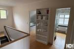 Einfamilienhaus Schwalmtal Amern - 1 Zimmer, 340 m&sup2;, 1.149.000&euro; | Angebot:26190037