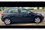VW Golf VI 64.911 km 6.800 &euro; Mönchengladbach 41061