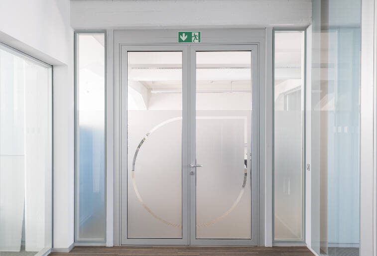 Gewerbeobjekt Düsseldorf Hafen - 4.800&euro; | Angebot:25745333