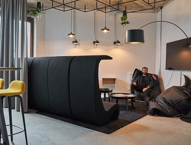 Gewerbeobjekt Neuss Hammfeld - 399&euro; | Angebot:25776359