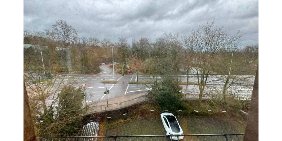 Gewerbeobjekt Leverkusen Opladen - 139&euro; | Angebot:26252146