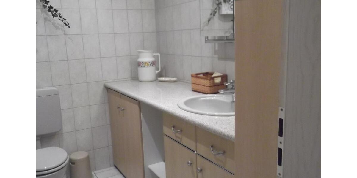 Etagenwohnung Kerpen Buir - 2 Zimmer, 65 m&sup2;, 189.000&euro; | Angebot:27230020