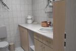 Etagenwohnung Kerpen Buir - 2 Zimmer, 65 m&sup2;, 189.000&euro; | Angebot:27230020