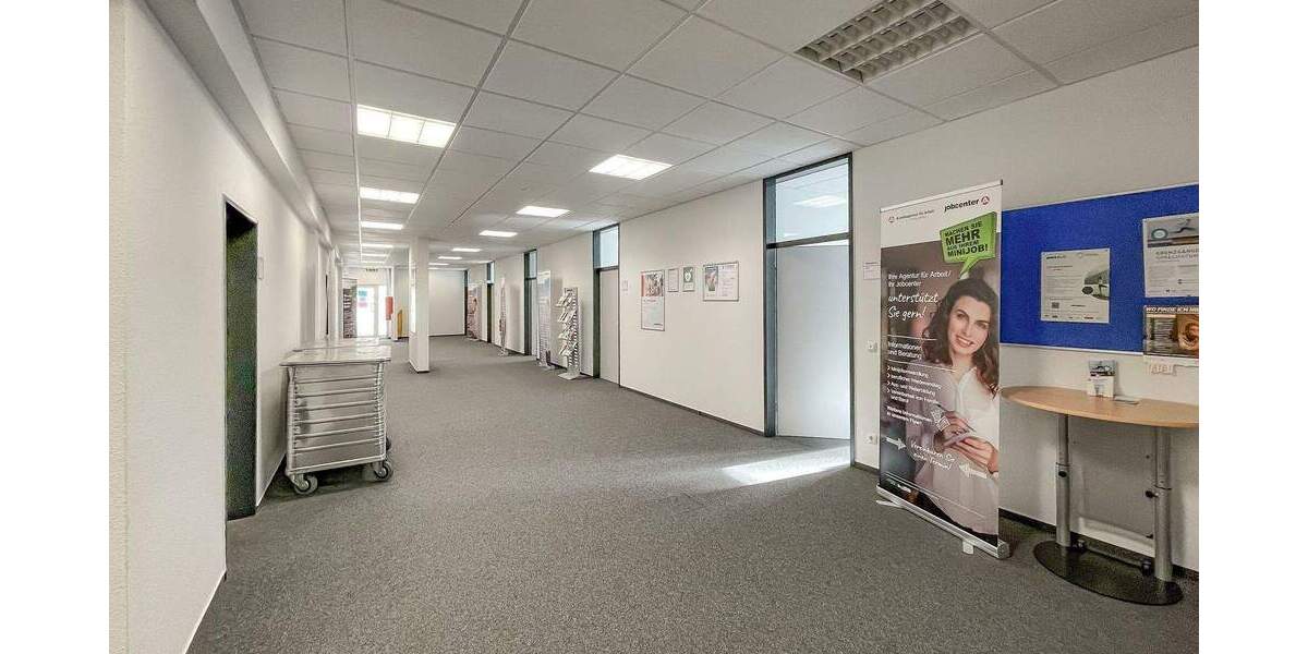 Gewerbeobjekt Erkelenz - 3.890.000&euro; | Angebot:25665722