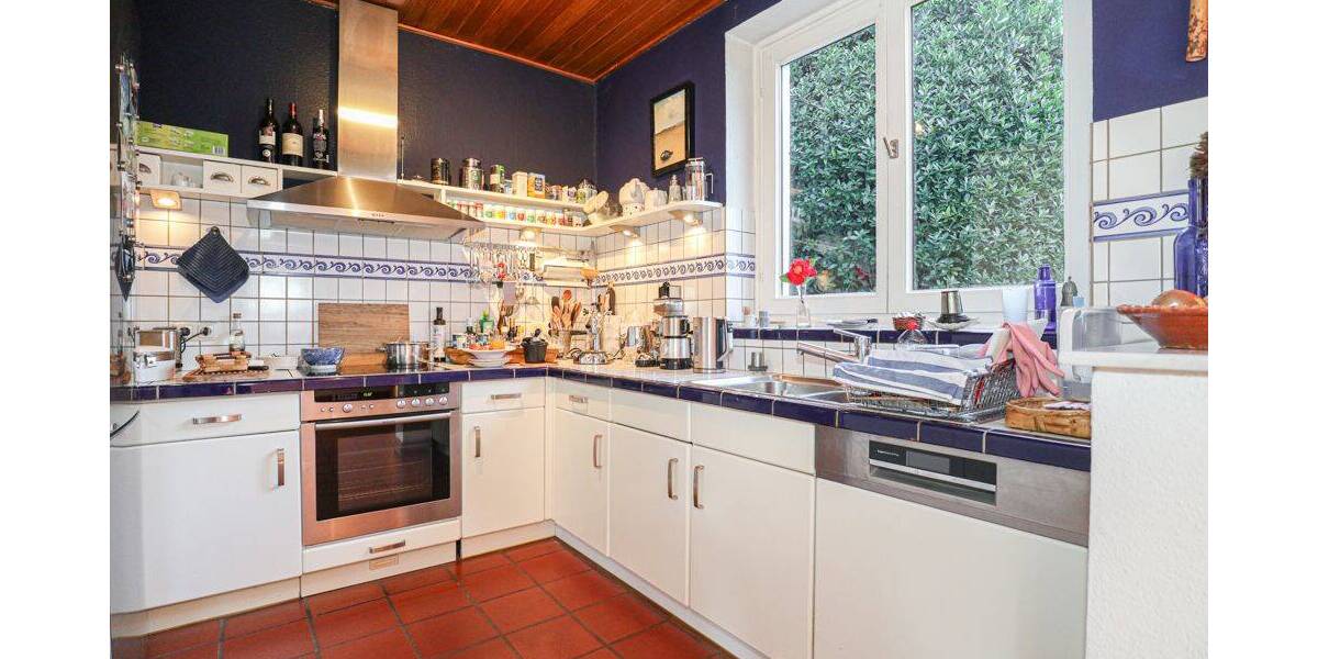 Einfamilienhaus Neuss / Grefrath Grefrath - 7 Zimmer, 265 m&sup2;, 520.000&euro; | Angebot:26157268