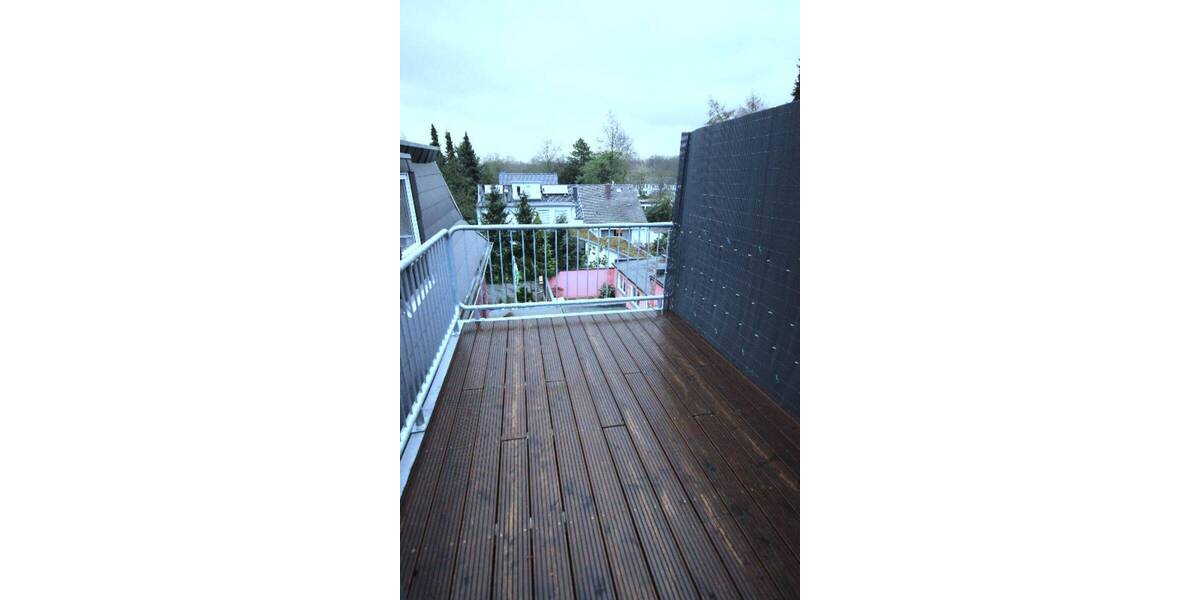 Etagenwohnung Mönchengladbach Windberg - 2 Zimmer, 75 m&sup2;, 600&euro; | Angebot:26246799