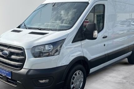 Ford Transit 22.215 km 35.590 &euro; Düsseldorf 40472