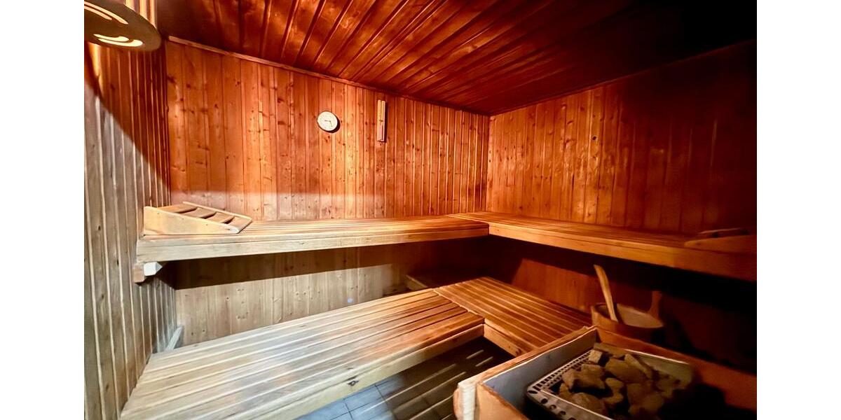 Erdgeschoßwohnung Düsseldorf Stadtbezirk 6 - 3 Zimmer, 93 m&sup2;, 1.200&euro; | Angebot:23762122