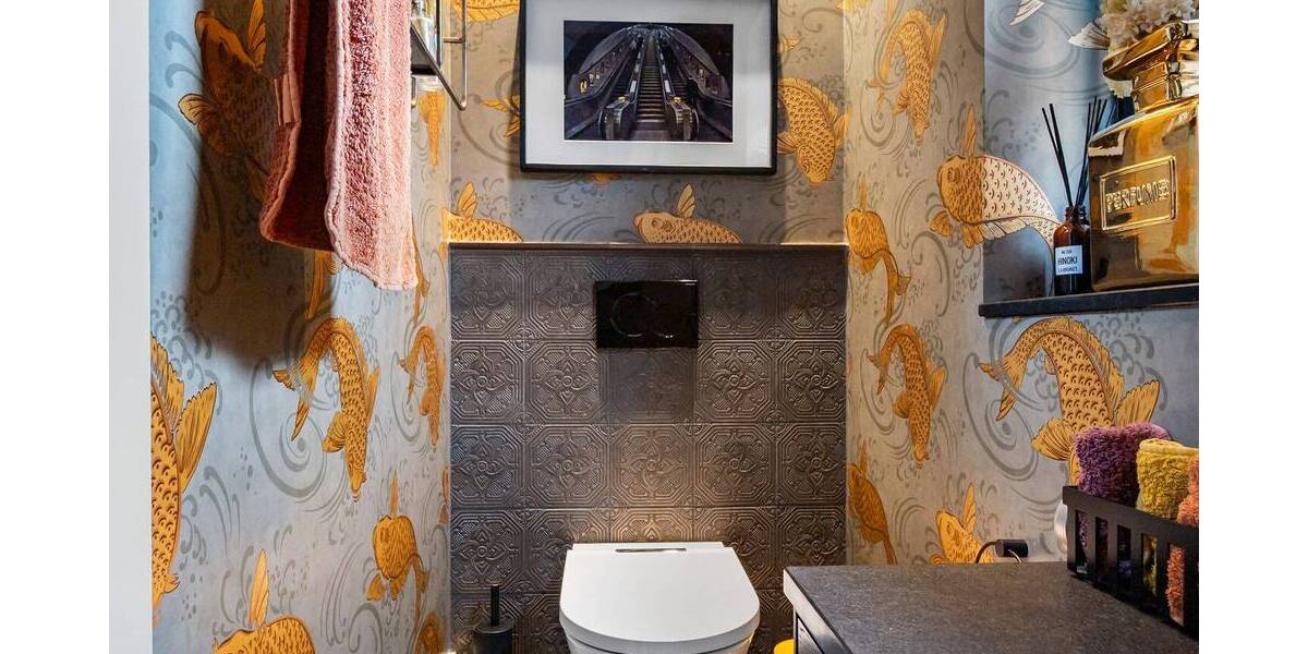 Einfamilienhaus Neuss Uedesheim - 3 Zimmer, 165 m&sup2;, 985.000&euro; | Angebot:26170879