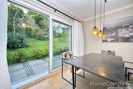 Zimmer Ratingen Hösel - 2 Zimmer, 1.590&euro; | Angebot:24257693